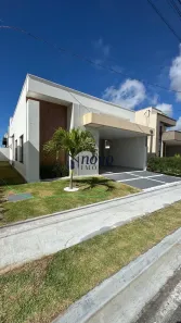 Casa com 3 Quartos à venda, 120m² no Cajupiranga, Parnamirim