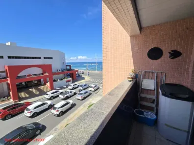 Apartamento com 1 Quarto à venda, 31m² no Pituba, Salvador