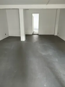 Ponto Comercial à venda, 65m² no Savassi, Belo Horizonte