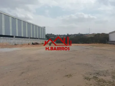 Lote/Terreno à venda, 4500m² no Eldorado, São José dos Campos