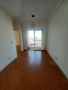 Apartamento com 2 Quartos à venda, 60m² no Assunção, São Bernardo do Campo