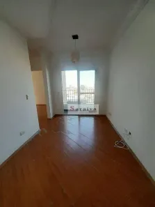 Apartamento com 2 Quartos à venda, 60m² no Assunção, São Bernardo do Campo
