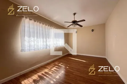 Casa com 3 Quartos à venda, 250m² no Vila Carlito, Campinas