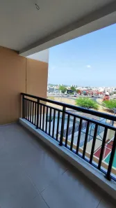 Apartamento com 2 Quartos à venda, 62m² no Ponto Novo, Aracaju