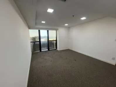 Sala Comercial para alugar, 600m² no Copacabana, Rio de Janeiro