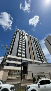 Apartamento com 3 Quartos à venda, 115m² no Calhau, São Luís