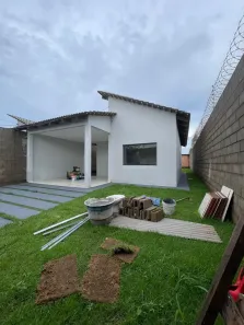 Casa com 3 Quartos à venda, 118m² no Nova Esperança, Porto Velho