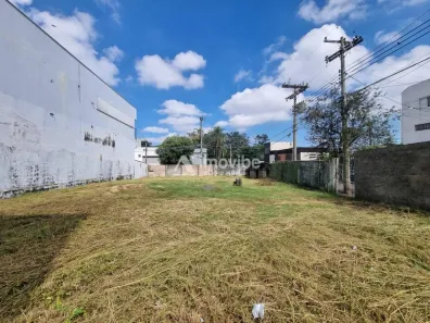 Lote/Terreno à venda, 388m² no Jardim Santana, Americana