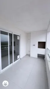 Apartamento com 2 Quartos à venda, 80m² no Itacolomi, Balneário Piçarras