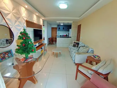 Casa com 2 Quartos à venda, 190m² no Nossa Senhora da Conceição, Guarapari