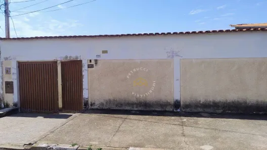 Casa com 3 Quartos à venda, 146m² no Vila Manoel Ferreira, Campinas
