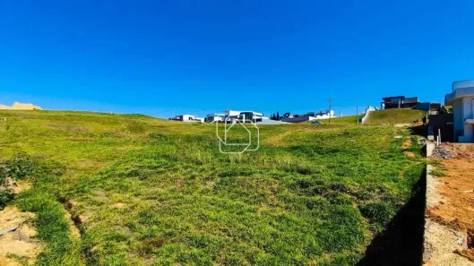 Lote/Terreno à venda, 1200m² no Jardim Quintas da Terracota, Indaiatuba