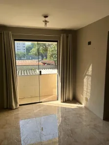 Apartamento com 2 Quartos à venda, 68m² no Brás, São Paulo