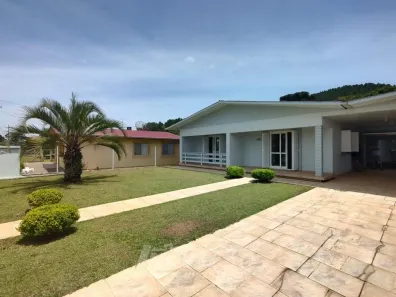 Casa com 3 Quartos à venda, 213m² no Fazenda Souza, Caxias do Sul