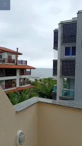 Cobertura com 3 Quartos à venda, 117m² no Praia Grande, Ubatuba