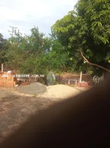 Fazenda/Sítio à venda, 40000m² no , Jataizinho