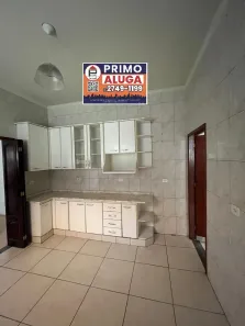 Casa com 2 Quartos para alugar, 60m² no Vila Santa Teresa (Zona Leste), São Paulo