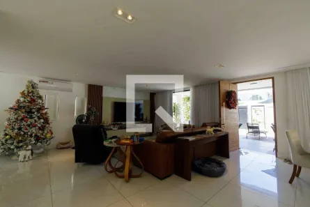 Casa com 4 Quartos à venda, 400m² no Recreio dos Bandeirantes, Rio de Janeiro