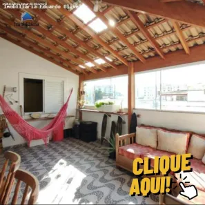 Apartamento com 3 Quartos à venda, 108m² no Jardim Santa Izabel, Cotia