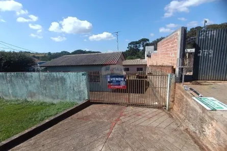 Lote/Terreno à venda, 900m² no Universitário, Cascavel