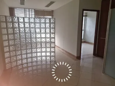 Sala Comercial para alugar, 300m² no Liberdade, São Paulo