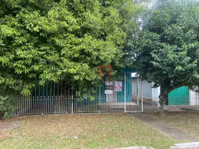 Lote/Terreno à venda, 480m² no Oriço, Gravataí