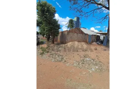 Lote/Terreno à venda, 350m² no Jardim Rondônia, Rondonópolis