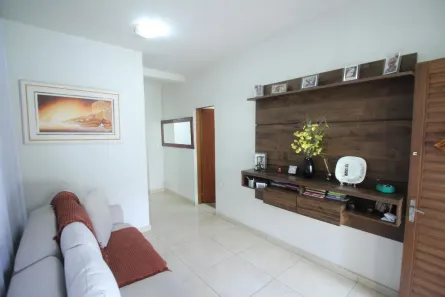 Casa com 4 Quartos à venda, 239m² no Jardim das Oliveiras, Contagem