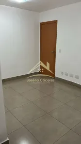 Apartamento com 2 Quartos à venda, 40m² no Glória, Várzea Grande