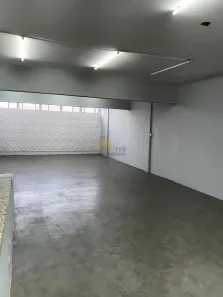 Ponto Comercial para alugar, 250m² no Vila Lageado, São Paulo