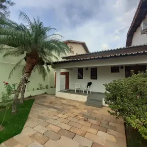 Imóvel Comercial com 4 Quartos à venda, 314m² no Parque Taquaral, Campinas