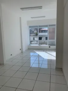 Sala Comercial para alugar, 31m² no Centro, Rio de Janeiro
