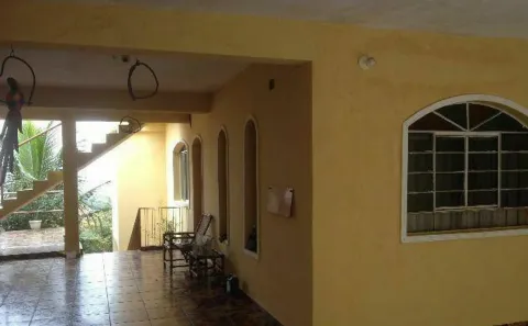 Casa com 5 Quartos à venda, 360m² no Vila Formosa, São Paulo