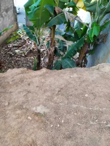 Lote/Terreno à venda, 125m² no Laranjeiras, Caieiras