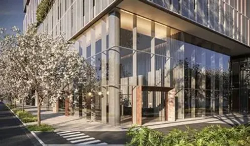 Sala Comercial para alugar, 797m² no Butantã, São Paulo