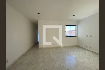 Apartamento com 2 Quartos à venda, 55m² no Vila Libanesa, São Paulo