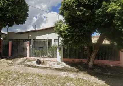 Casa com 4 Quartos à venda, 218m² no Morada do Sol, Teresina