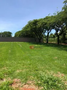 Lote/Terreno à venda, 676m² no Nucleo Santa Barbara, Jaguariúna