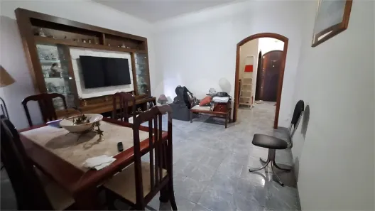 Sobrado com 3 Quartos à venda, 150m² no Canindé, São Paulo