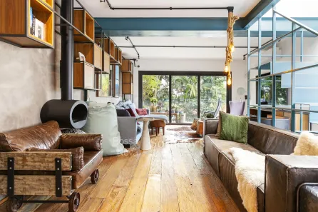Casa com 2 Quartos à venda, 203m² no Vila Madalena, São Paulo