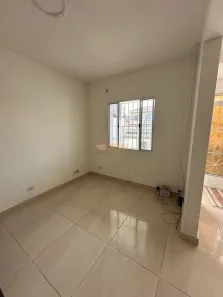 Casa com 3 Quartos à venda, 148m² no Rudge Ramos, São Bernardo do Campo