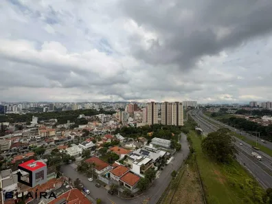Apartamento com 3 Quartos à venda, 127m² no Centro, São Bernardo do Campo