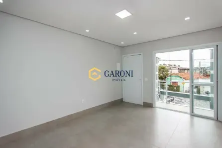 Sobrado com 2 Quartos à venda, 90m² no Vila Jaguara, São Paulo