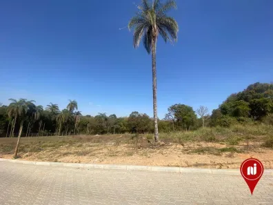 Lote/Terreno à venda, 500m² no Aranha, Brumadinho