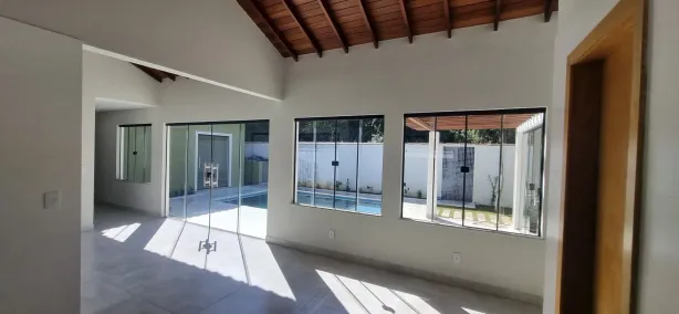 Casa com 3 Quartos à venda, 120m² no Baia Formosa - Buzios, Armação dos Búzios