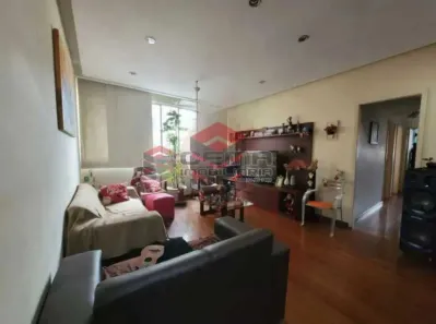 Apartamento com 3 Quartos à venda, 86m² no Copacabana, Rio de Janeiro