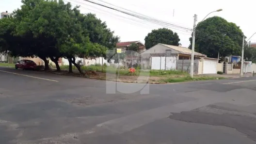 Lote/Terreno à venda, 412m² no Fião, São Leopoldo