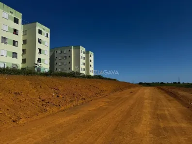 Lote/Terreno à venda, 180m² no Padre Gabriel, Cariacica