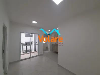 Apartamento com 1 Quarto à venda, 33m² no Presidente Altino, Osasco