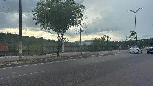 Lote/Terreno à venda, 30000m² no Distrito Industrial I, Manaus